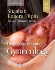 Image for Diagnostic Imaging: Gynecology