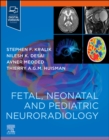 Image for Fetal, Neonatal and Pediatric Neuroradiology