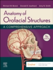 Image for Anatomy of orofacial structures  : a comprehensive approach