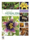 Image for Clinical Herbalism: Plant Wisdom from East and West
