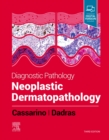 Image for Diagnostic Pathology: Neoplastic Dermatopathology