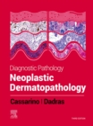 Image for Neoplastic Dermatopathology