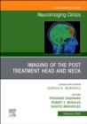 Image for Imaging of the Post Treatment Head and Neck, An Issue of Neuroimaging Clinics of North America : Volume 32-1