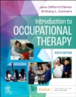 Image for Introduction to occupational therapy