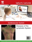 Image for Lecturio Lectures - Cardiovascular System: Diseases of the Lymphatic System