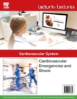 Image for Lecturio Lectures - Cardiovascular System: Cardiovascular Emergencies and Shock