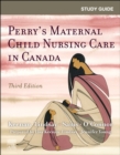 Image for STUDY GUIDE FOR PERRYS MATERNAL CHILD NU
