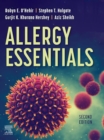 Image for Allergy Essentials,E-Book