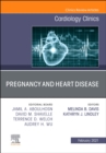 Image for Pregnancy and heart disease : Volume 39-1