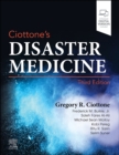 Image for Ciottone&#39;s disaster medicine