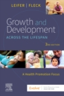 Image for Growth and Development Across the Lifespan