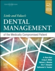 Image for Little and Falace&#39;s Dental Management of the Medically Compromised Patient