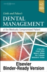 Image for Little and Falace&#39;s Dental Management of the Medically Compromised Patient (Binder-Ready Version)