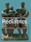 Image for Developmental-Behavioral Pediatrics