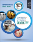 Image for Diagnosis and treatment planning in dentistry