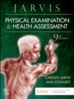 Image for Physical examination &amp; health assessment