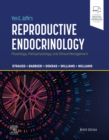 Image for Yen &amp; Jaffe&#39;s Reproductive Endocrinology
