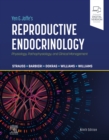 Image for Yen &amp; Jaffe&#39;s Reproductive Endocrinology - E-Book: Physiology, Pathophysiology, and Clinical Management