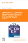 Image for Illustrated Study Guide for the NCLEX-PN¬ Exam - E-Book