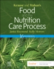 Image for Krause and Mahan&#39;s food and the nutrition care process