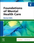 Image for Foundations of mental health care