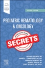 Image for Pediatric hematology &amp; oncology secrets