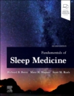 Image for Fundamentals of Sleep Medicine