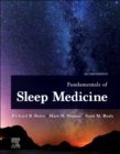 Image for Fundamentals of sleep medicine