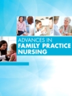 Image for Advances in Family Practice Nursing, 2021