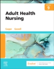 Image for Adult Health Nursing