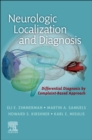 Image for Neurologic Localization and Diagnosis, E-Book