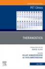 Image for Theranostics, An Issue of PET Clinics , E-Book