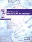 Image for Advances in molecular pathology : Volume 4-1