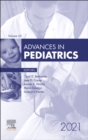 Image for Advances in Pediatrics, 2021