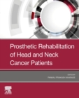 Image for Prosthetic rehabilitation of head and neck cancer patients