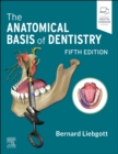 Image for The Anatomical Basis of Dentistry