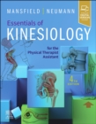 Image for Essentials of Kinesiology for the Physical Therapist Assistant