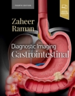 Image for Diagnostic Imaging: Gastrointestinal