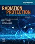 Image for Workbook for Radiation Protection in Medical Radiography