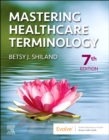 Image for Mastering healthcare terminology
