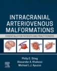 Image for Intracranial arteriovenous malformations: essentials for patients and practitioners