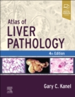 Image for Atlas of Liver Pathology