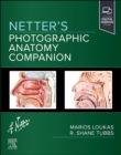 Image for Netter&#39;s Photographic Anatomy Companion