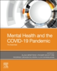 Image for Mental Health and the COVID-19 Pandemic