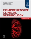 Image for Comprehensive Clinical Nephrology