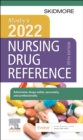Image for Mosby&#39;s 2022 Nursing Drug Reference - E-Book