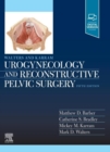 Image for Walters &amp; Karram Urogynecology and Reconstructive Pelvic Surgery - E-Book