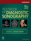 Image for Workbook for Textbook of diagnostic sonography