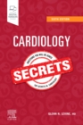 Image for Cardiology secrets