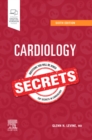 Image for Cardiology Secrets - E-Book